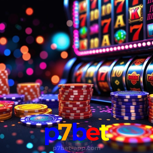p7bet:A roleta digital é sua chance de ganhar! Aposte e vença!