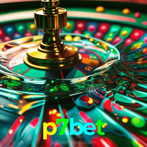 p7bet:Aposte no futebol online e vença os melhores times!
