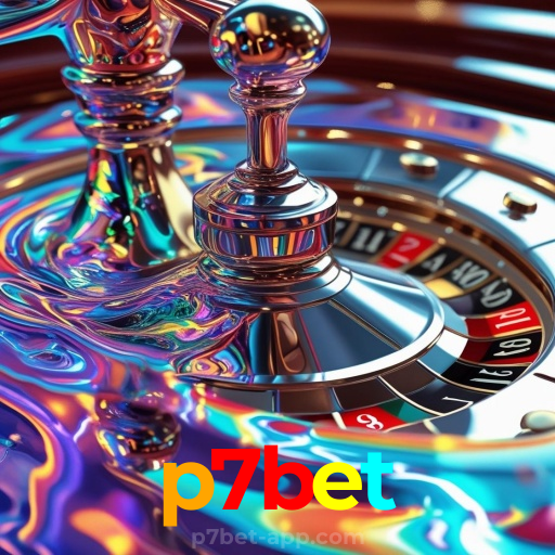 p7bet:Jogue nas roletas e veja a sorte sorrir para você!