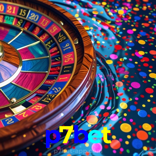 p7bet:O melhor do futebol online está esperando por você! Aposte e ganhe!