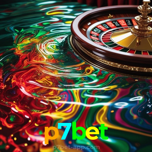 p7bet：Jogue futebol online e vença com as melhores apostas!