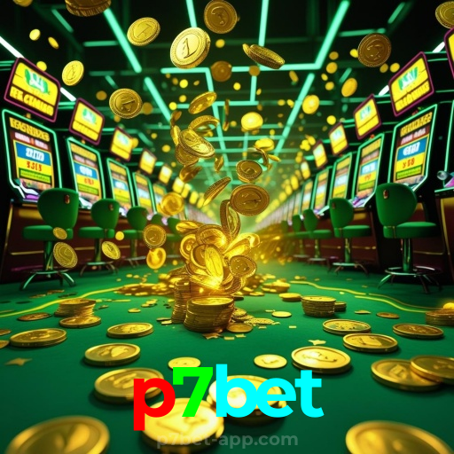 p7bet:Aposte no seu time e jogue roleta no cassino mais confiável!