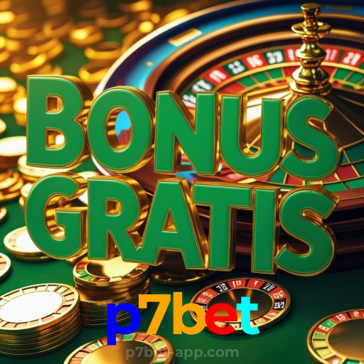 p7bet:Em nosso cassino online, sua sorte vai brilhar! Aposte e vença!
