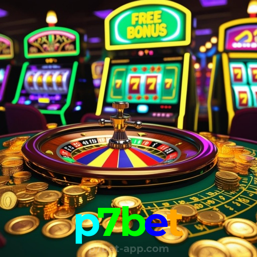 p7bet：Onde sua sorte brilha: jogos de poker, roleta e apostas no futebol!