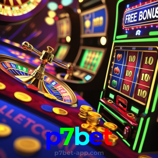 p7bet:Acelere seu jogo no futebol online e vença de forma épica!