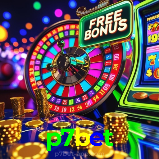 p7bet:Apostas ao vivo no futebol e diversão garantida com jogos de cassino!