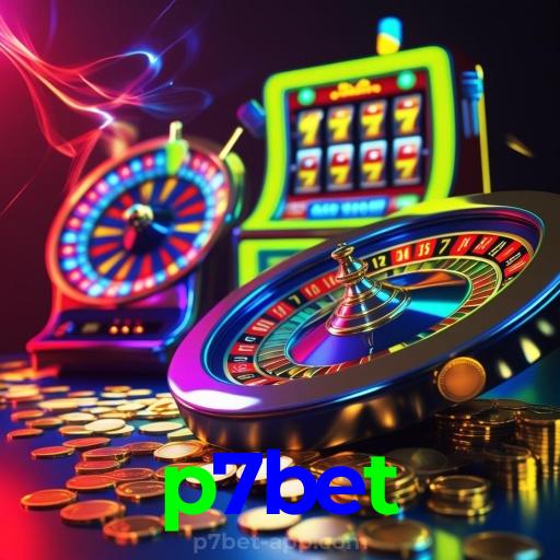 p7bet：As melhores oportunidades estão aqui! Aposte nas slots e ganhe prêmios fantásticos!