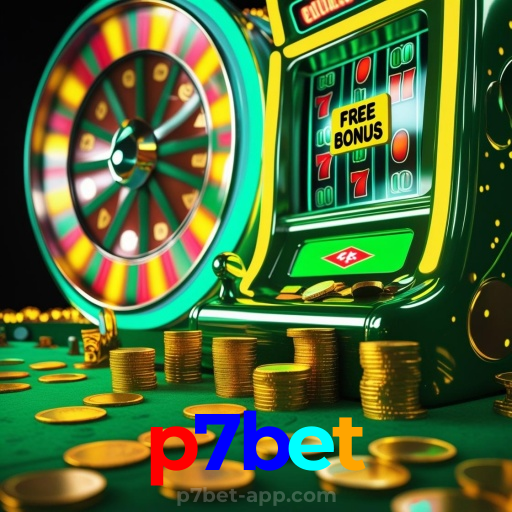 p7bet：Aposte no futebol e ganhe nos jogos de blackjack e poker online!