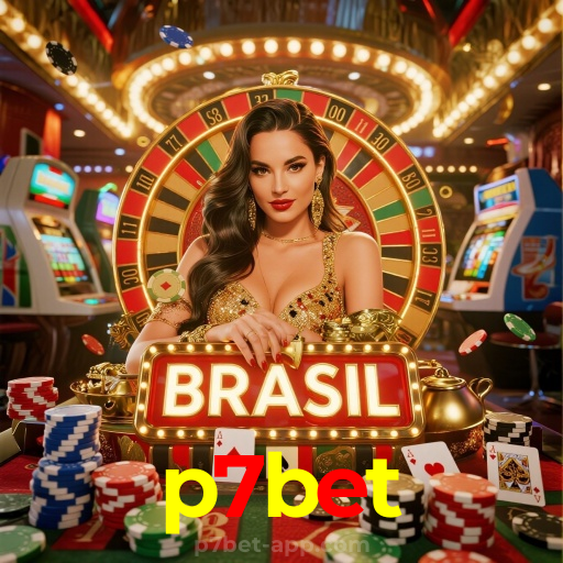 p7bet：Jogue futebol online e vença como um verdadeiro campeão!