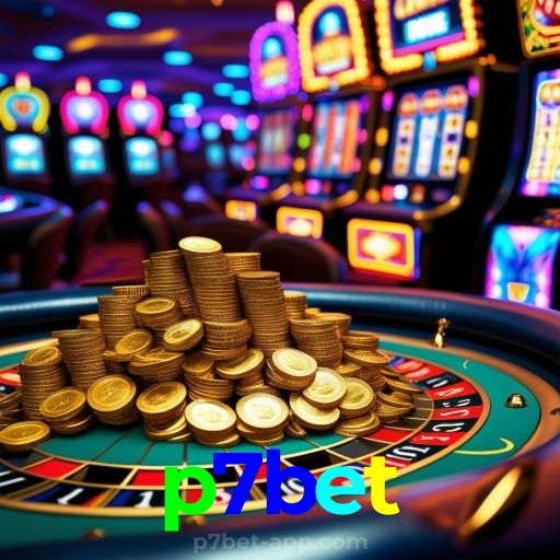 p7bet:Apostas em futebol e diversão em blackjack esperam por você!