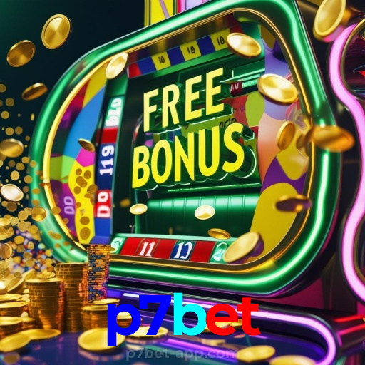p7bet：Jogue nas mesas de poker e vença como um profissional!