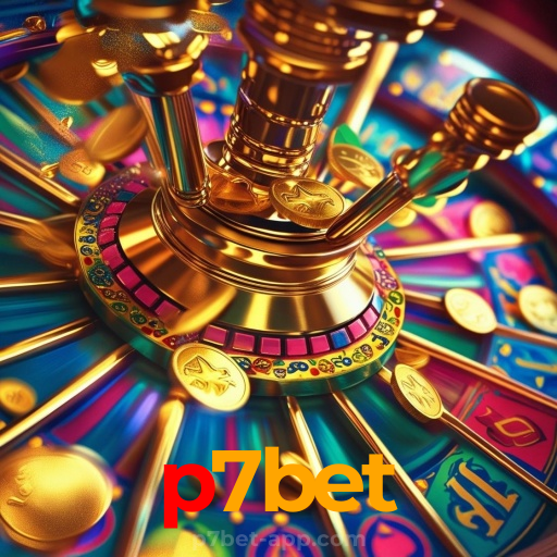 p7bet:Aposte no futebol online e vença no estilo que você merece!