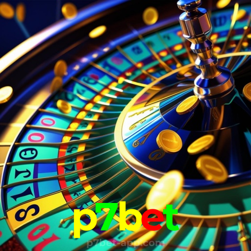 p7bet：Apostas ao vivo de futebol! Mostre quem manda no jogo!