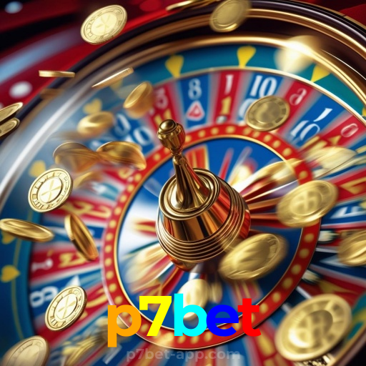 p7bet:Apostas em futebol e os melhores jogos de cassino para você ganhar!
