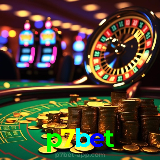 p7bet:Aposte no futebol online e experimente o que é vencer com emoção!