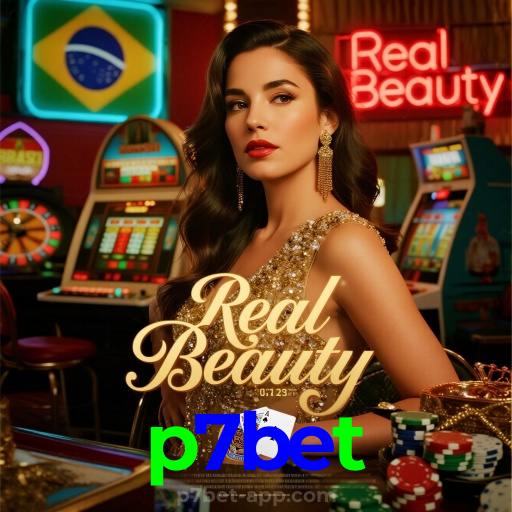 p7bet：Aposte no futebol online e sinta a emoção de ser o vencedor!
