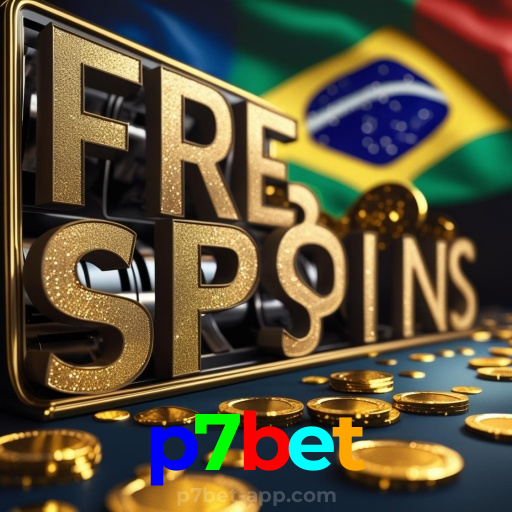 p7bet:O melhor cassino para você jogar poker e fazer apostas no futebol online!