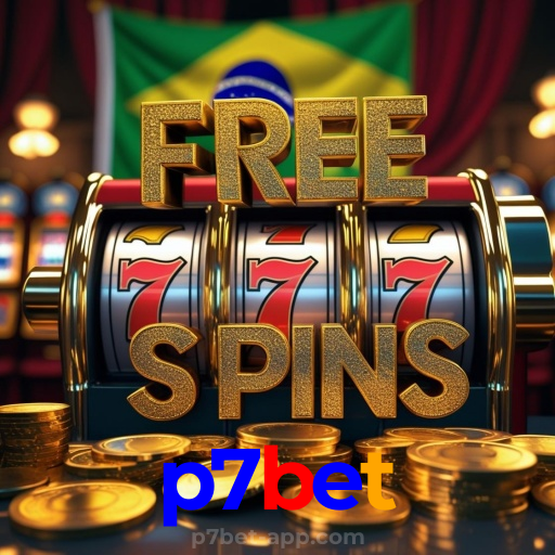 p7bet:Apostas no futebol e diversão com roleta e blackjack no cassino online!