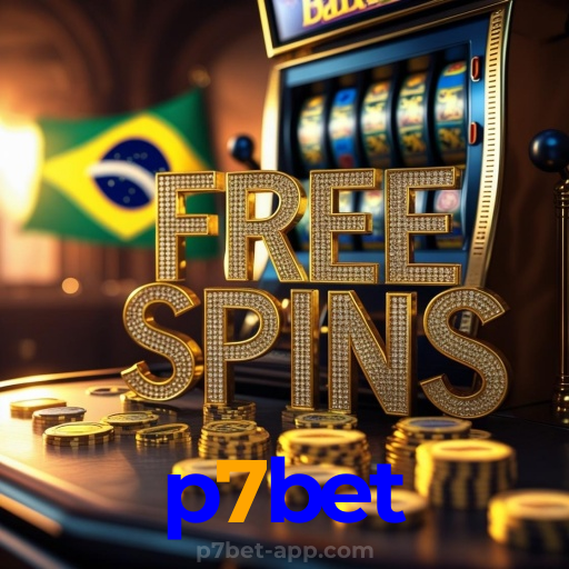 p7bet:A melhor plataforma de cassino para apostas no futebol e roleta!