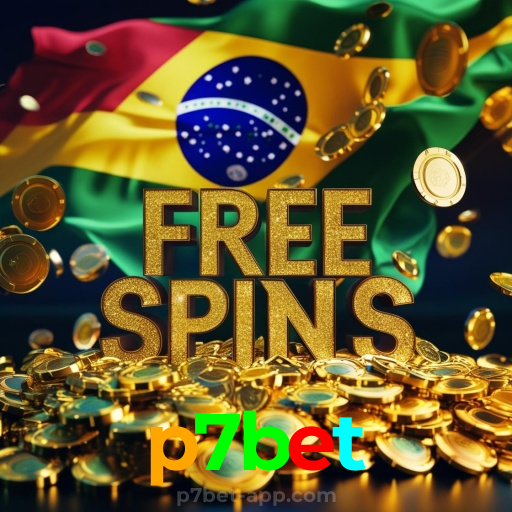 p7bet:O melhor cassino online está aqui! Jogue nas slots e ganhe!