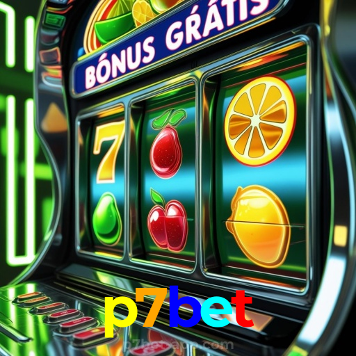 p7bet:Jogue nas roletas e veja grandes prêmios surgirem para você!