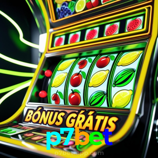 p7bet:Vença no blackjack e leve grandes prêmios para casa!
