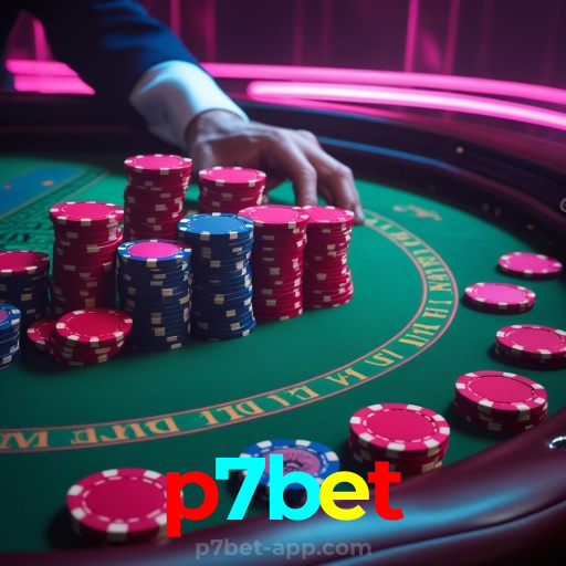 p7bet:Aposte no futebol online e mostre quem é o verdadeiro campeão!