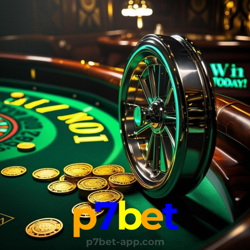 p7bet:Jogue poker, roleta e aposte no futebol para uma experiência épica!