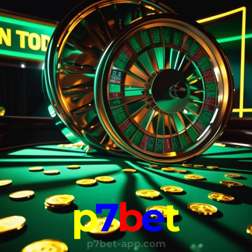 p7bet:Aposte no futebol e jogue os jogos mais emocionantes como blackjack e poker!
