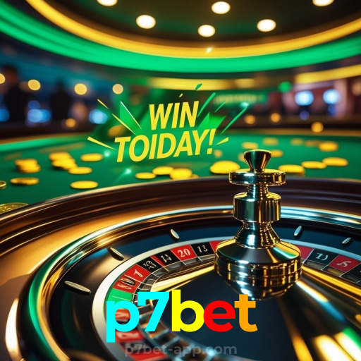 p7bet:Aposte no futebol online e vença os maiores campeões!