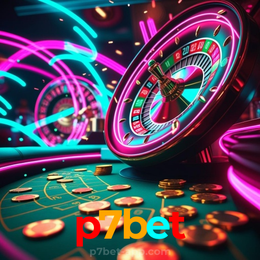 p7bet：Conquiste grandes vitórias em blackjack e aposte no futebol online!