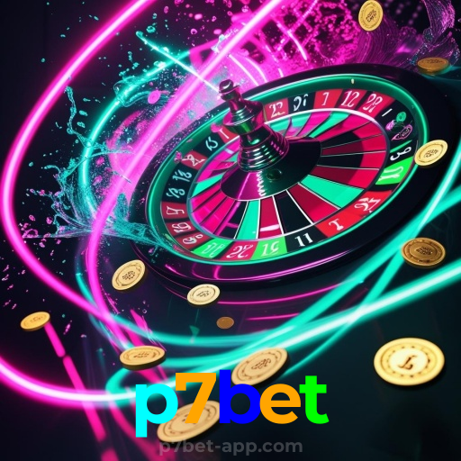 p7bet:Aposte nas melhores slots e conquiste prêmios como nunca!