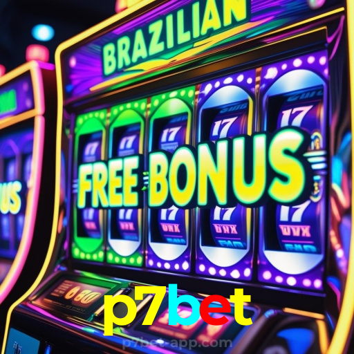 p7bet:Entre na ação! Aposte nas melhores mesas de roleta!