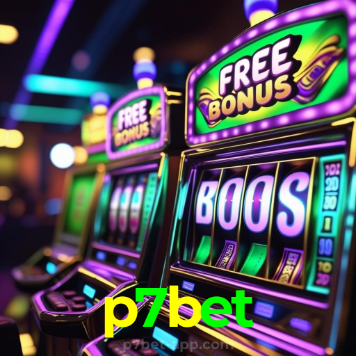 p7bet:Jogue poker, aposte no futebol e leve grandes vitórias para casa!