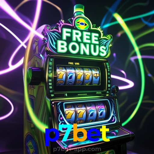 p7bet：Apostas no futebol e diversão com roleta e blackjack no cassino online!