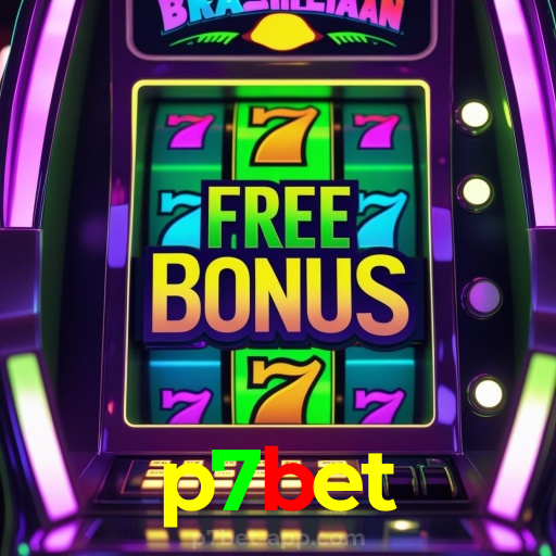p7bet:Jogue slots e aposte no futebol ao vivo para vitórias emocionantes!