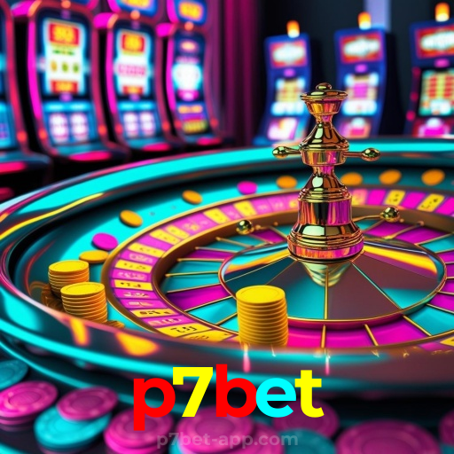 p7bet:Ganhe prêmios em jogos de poker e aposte no futebol com grandes odds!