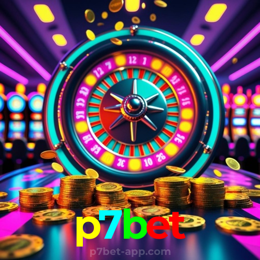 p7bet：Aposte no futebol online e vença de forma única!