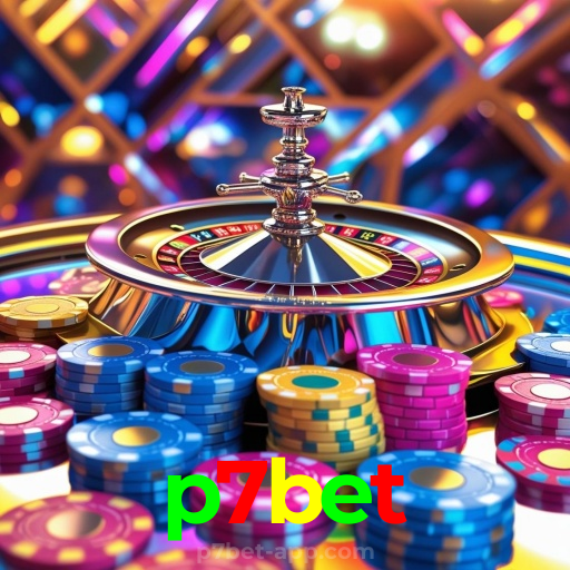 p7bet:A sorte está ao seu lado! Aposte nas melhores opções e vença agora!