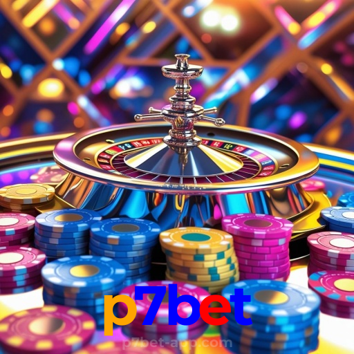 p7bet:A sorte está ao seu lado! Aposte no futebol online e vença!