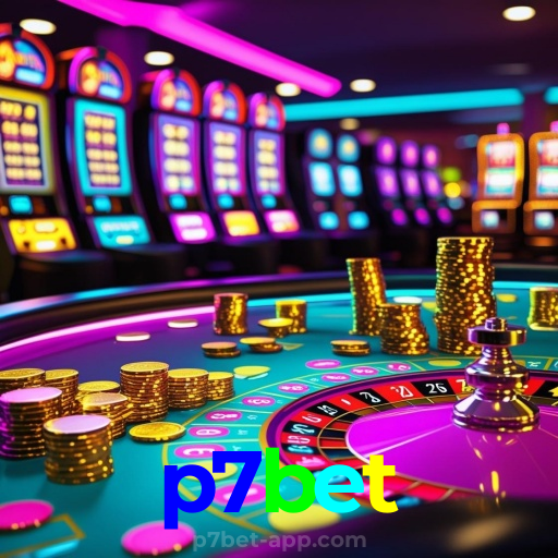 p7bet:Aposte no futebol e ganhe nos jogos de blackjack e poker online!