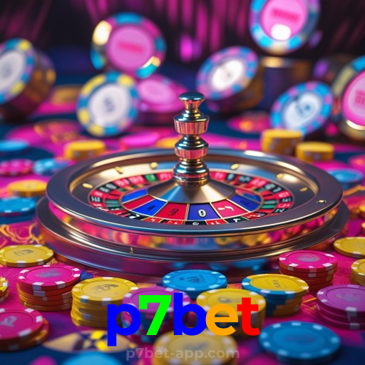 p7bet:O futebol nunca foi tão divertido! Aposte nas melhores partidas e vença!