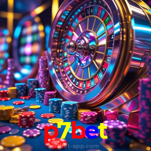 p7bet:Jogue poker, slots e aposte no futebol para uma experiência única!
