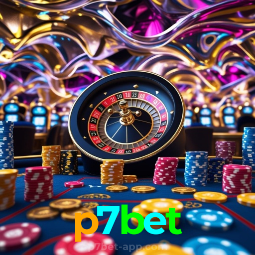 p7bet:Ganhe prêmios em jogos de poker e aposte no futebol com grandes odds!