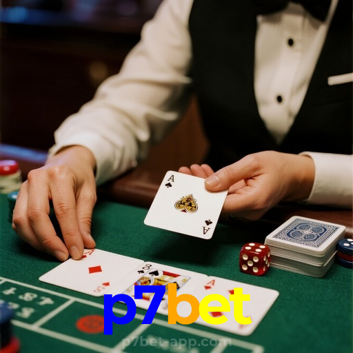 p7bet:Jogue blackjack, aposte no futebol e conquiste grandes prêmios em nosso cassino!
