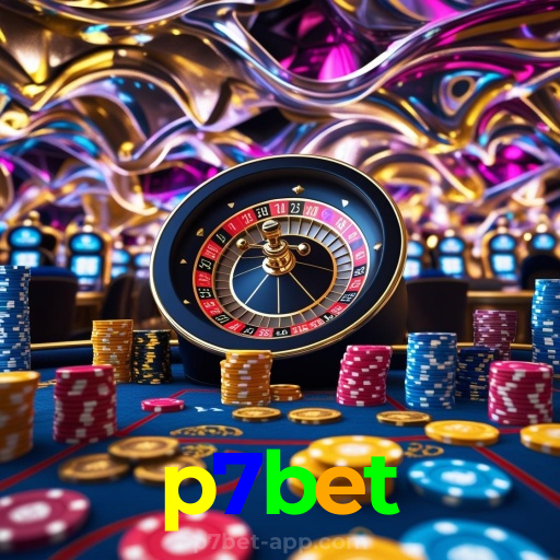 p7bet:Onde sua sorte brilha: poker, roleta e apostas no futebol online!