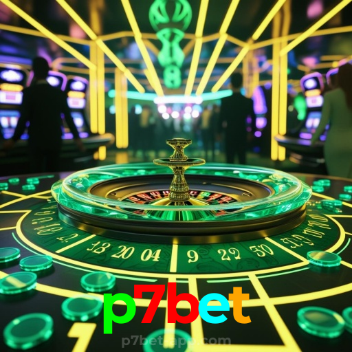 p7bet:A sorte te espera com apostas no futebol e os melhores jogos de cassino!