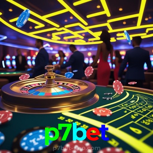 p7bet:Viva a emoção das apostas ao vivo! Jogue agora e ganhe prêmios incríveis!