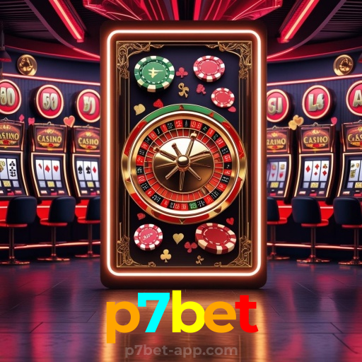 p7bet:Conquiste prêmios no futebol e vença nas mesas de poker online!