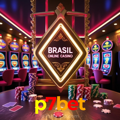 p7bet:Jogue poker e aposte no futebol com grandes prêmios em jogo!